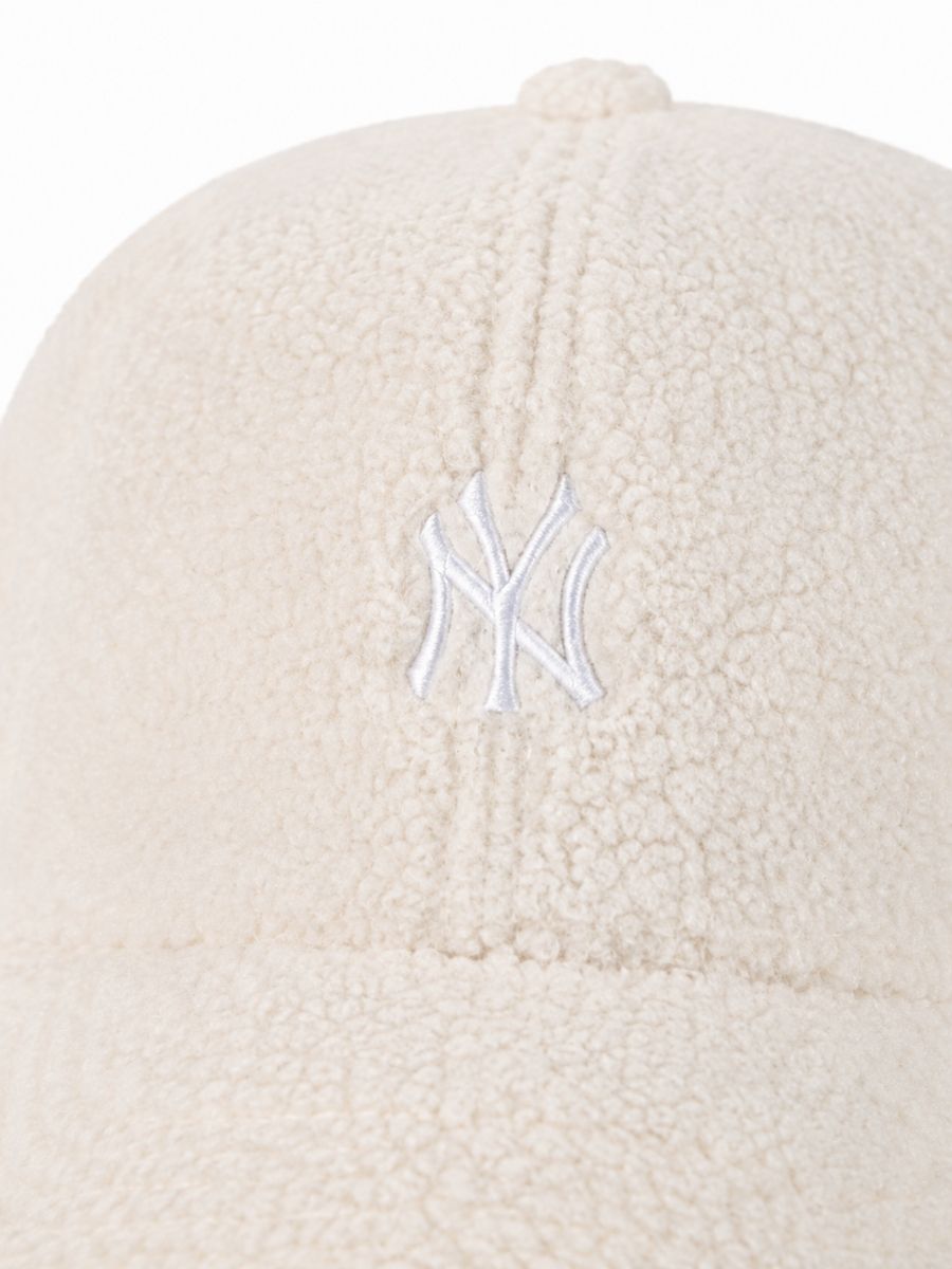 47 Brand Sherpa Clean Up Hat