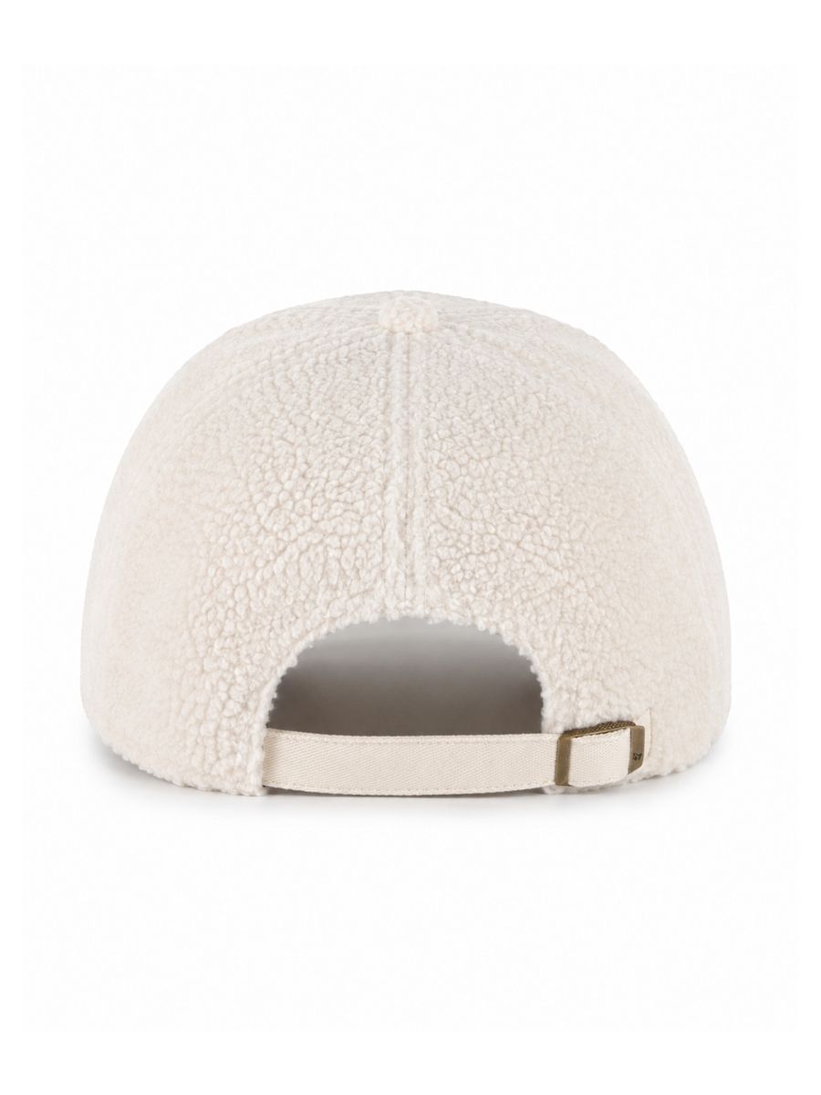 47 Brand Sherpa Clean Up Hat