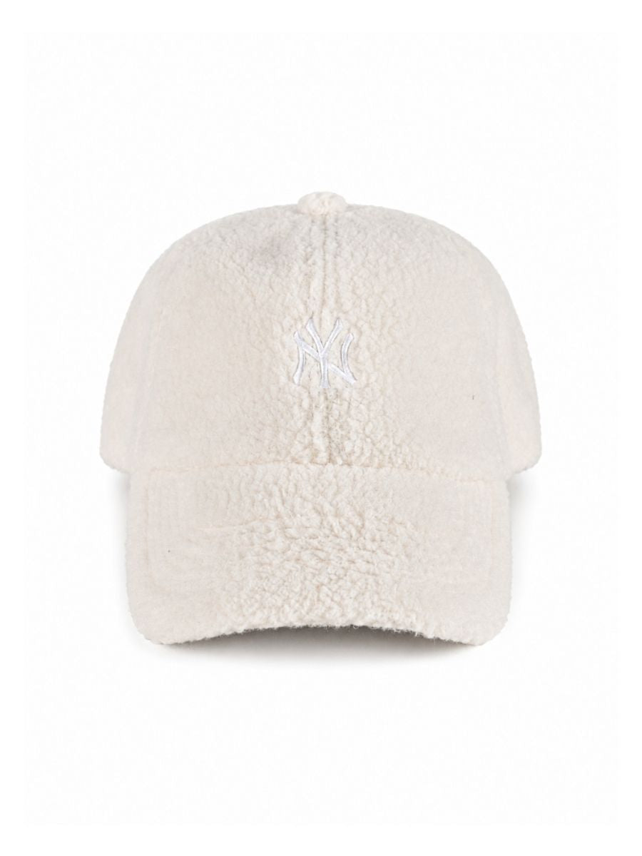 47 Brand Sherpa Clean Up Hat