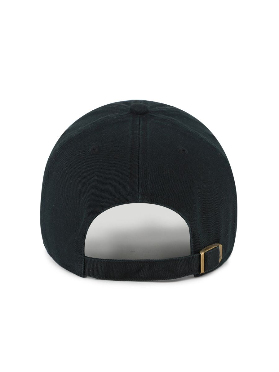 47 Brand Brooklyn Script Clean Up Hat