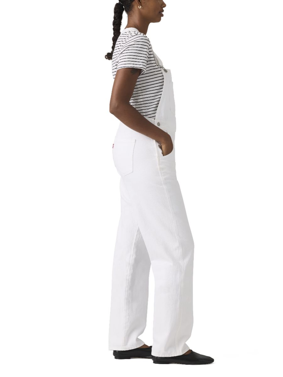 Levi’s Vintage Toothfairy Overalls