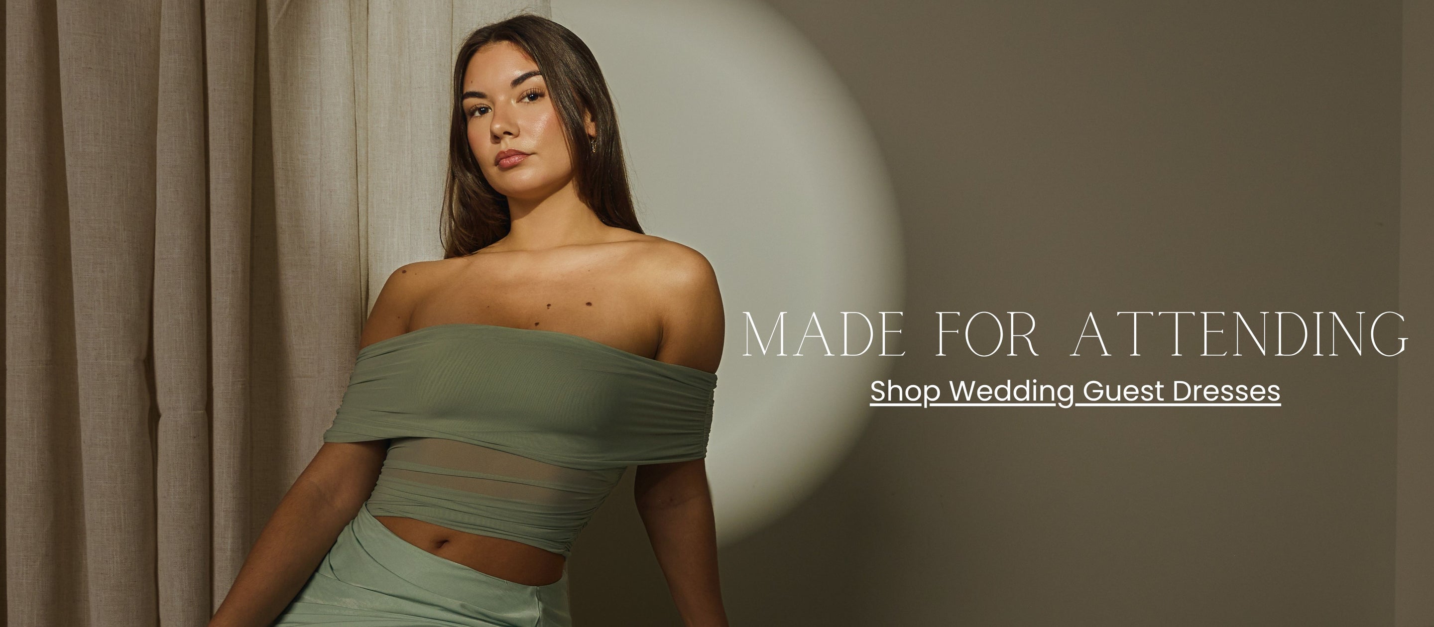 envy+grace | Shop Canadian Women's Fashion envy+grace | Shop Canadian Women's Fashion