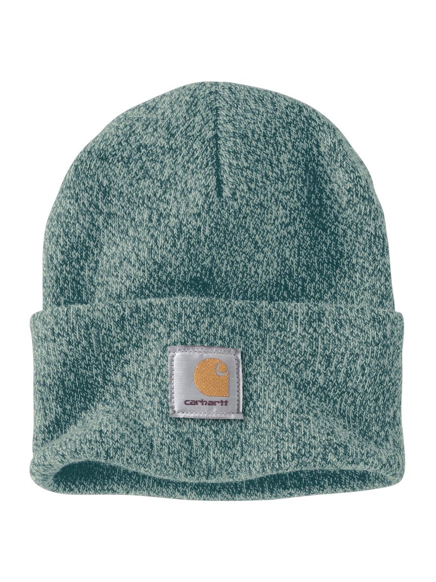 Carhartt Unisex Knit Cuff Beanie