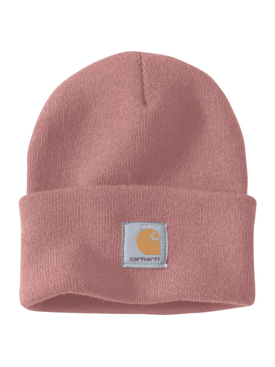 Carhartt Unisex Knit Cuff Beanie
