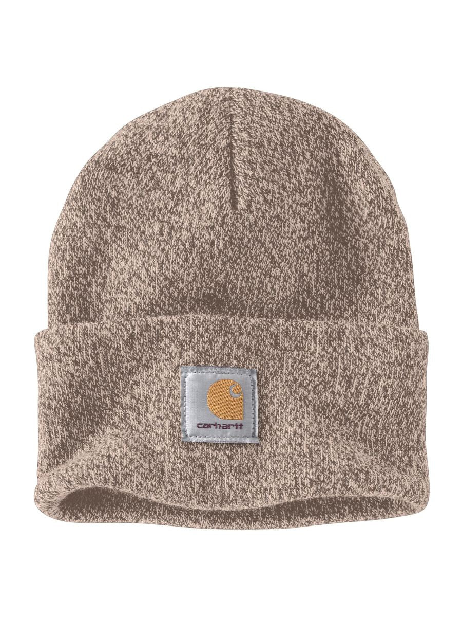 Carhartt Unisex Knit Cuff Beanie