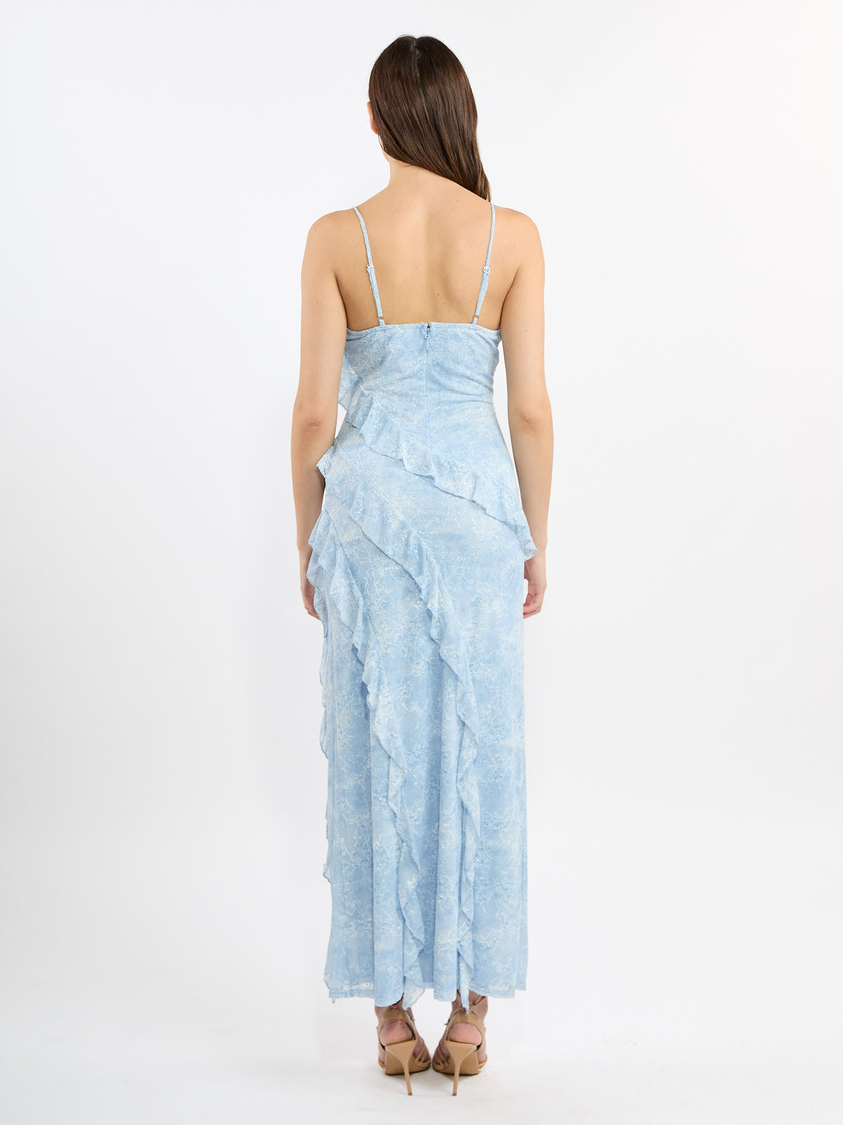 Wedding Guest Dresses | Envy+Grace envy+grace Wedding Guest Dresses | Envy+Grace envy+grace