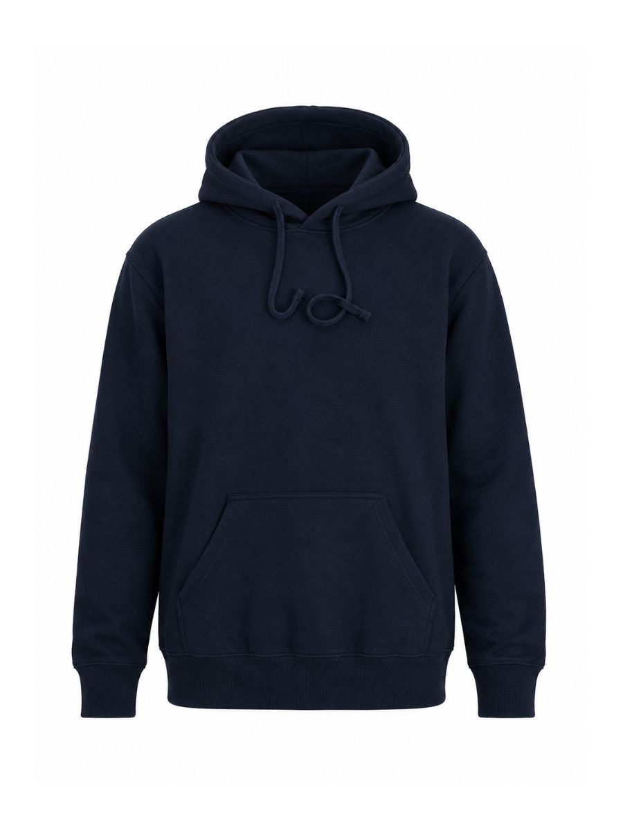 Beach Bum Hoodie