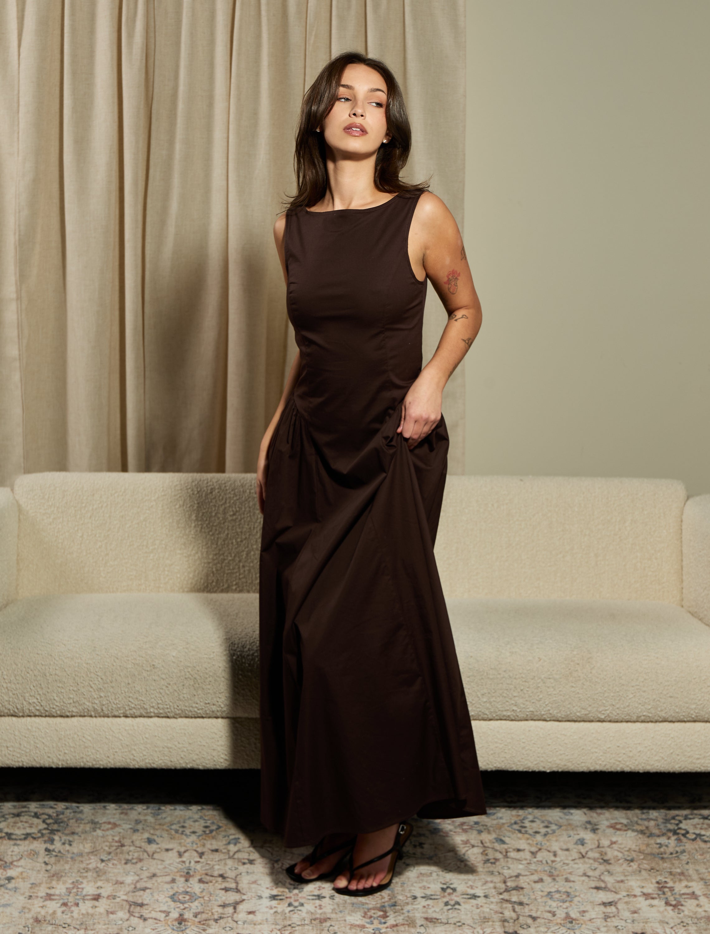 envy+grace | Shop Canadian Women's Fashion envy+grace | Shop Canadian Women's Fashion
