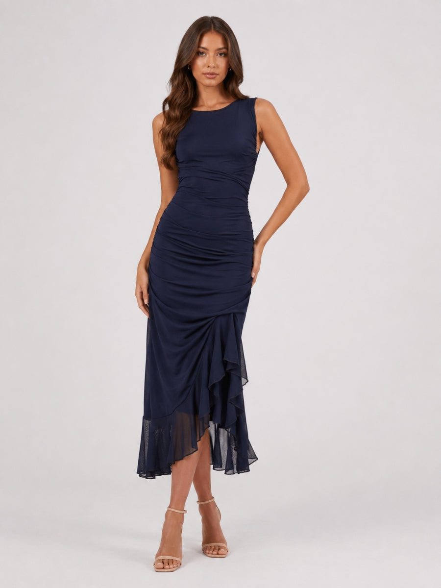 envy+grace | Shop Canadian Women's Fashion
