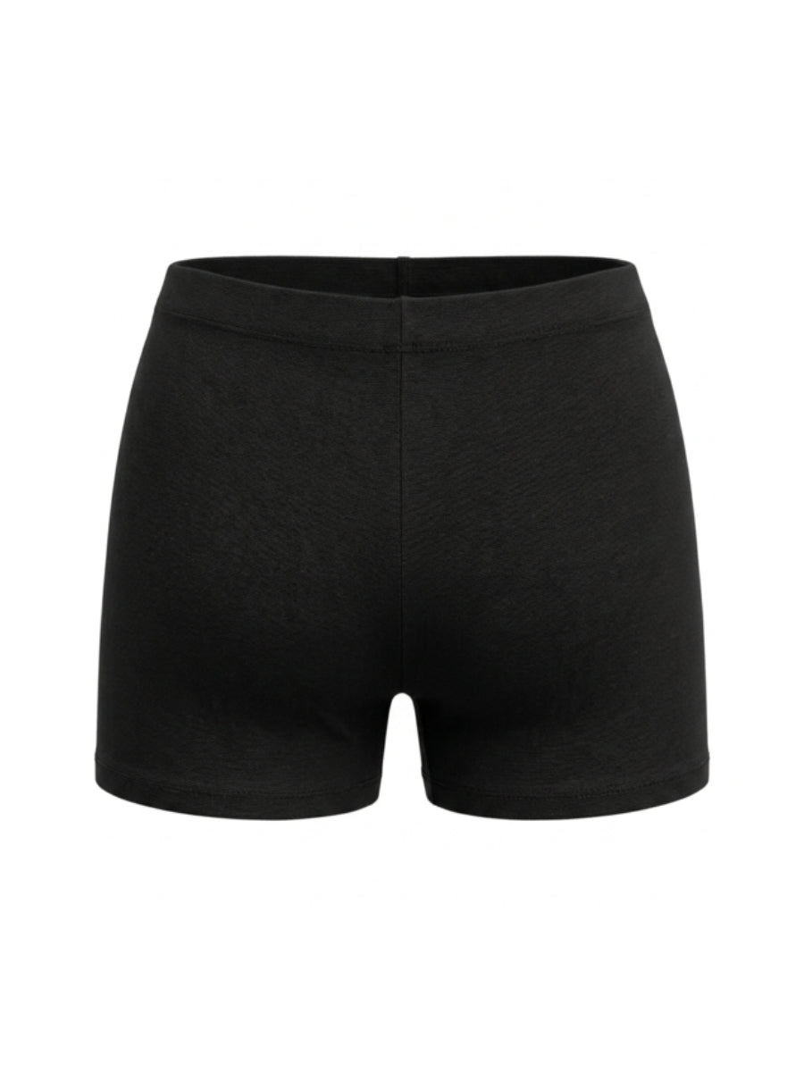 Olivia Ponte Micro Short