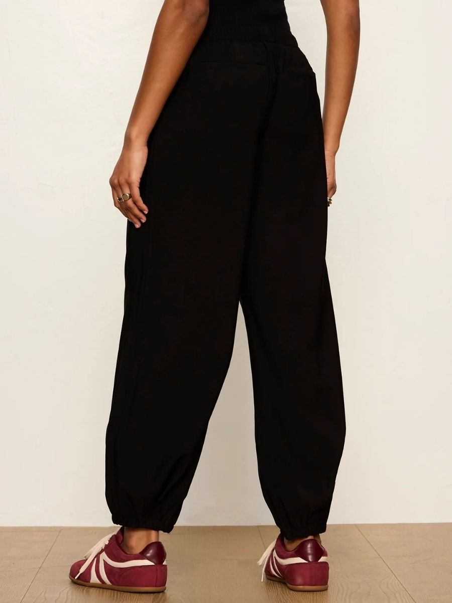 Sanctuary Micro Balloon Pant