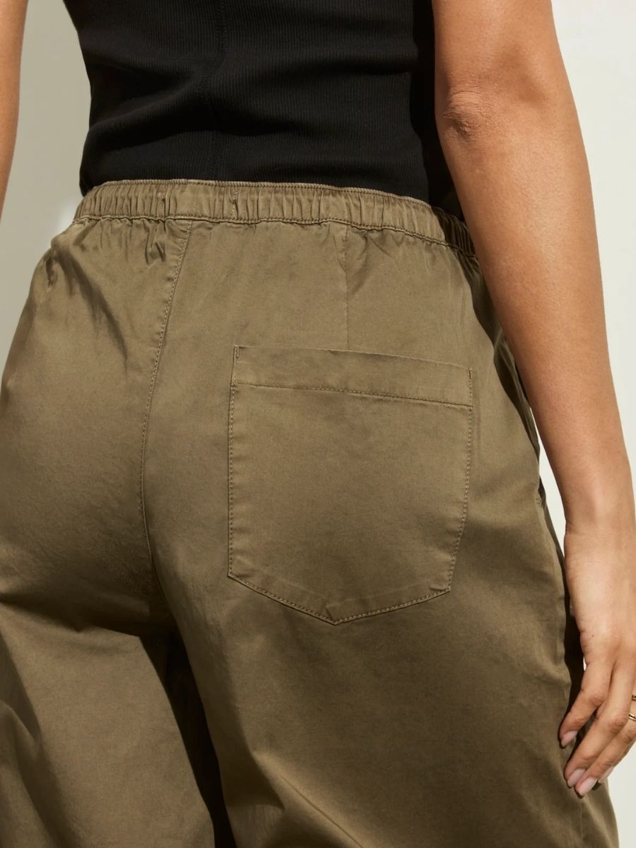 Sanctuary Float On Balloon Pant