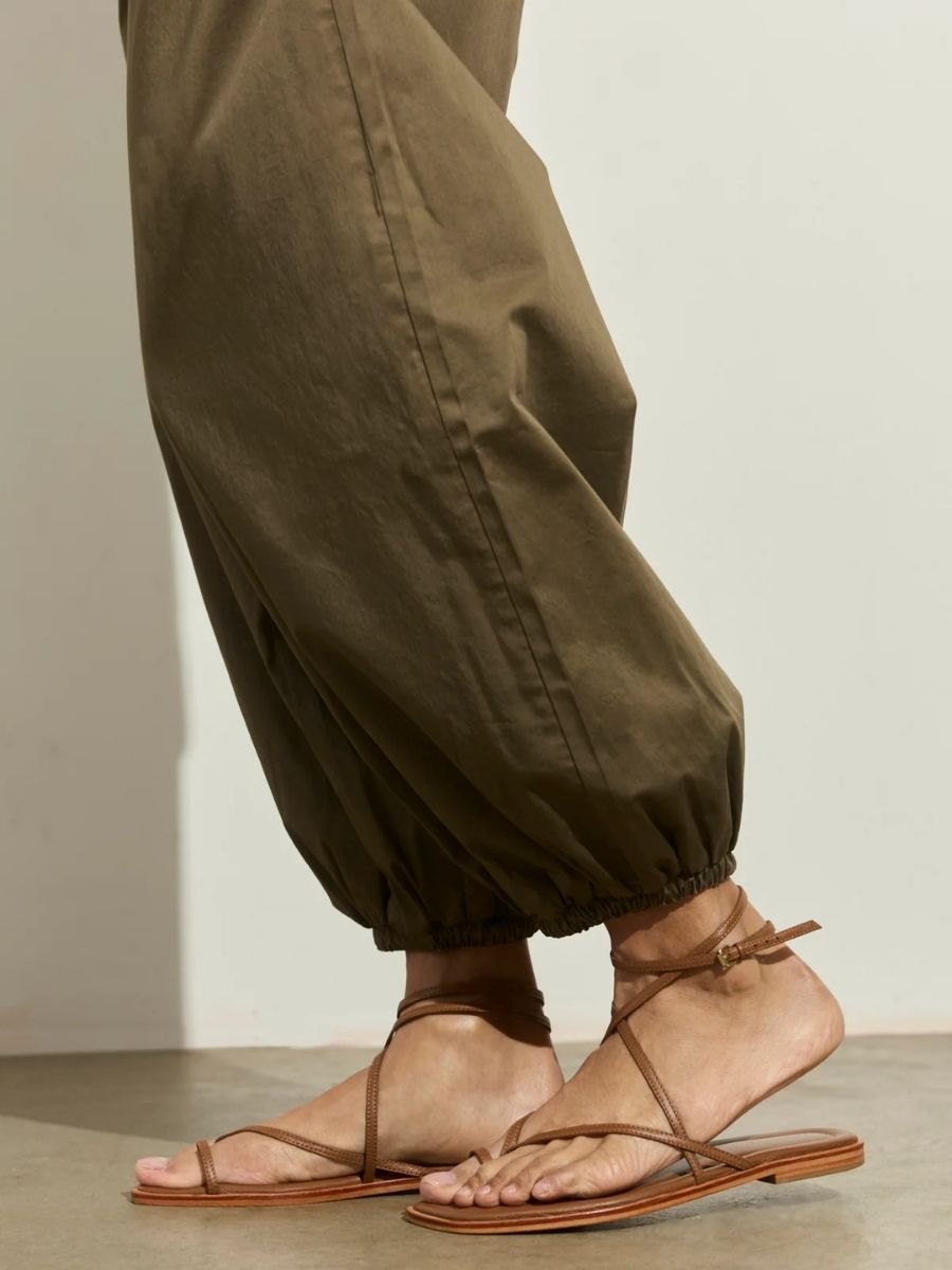 Sanctuary Float On Balloon Pant