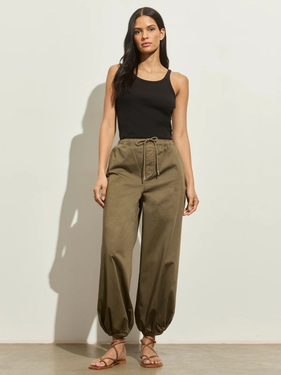 Sanctuary Float On Balloon Pant