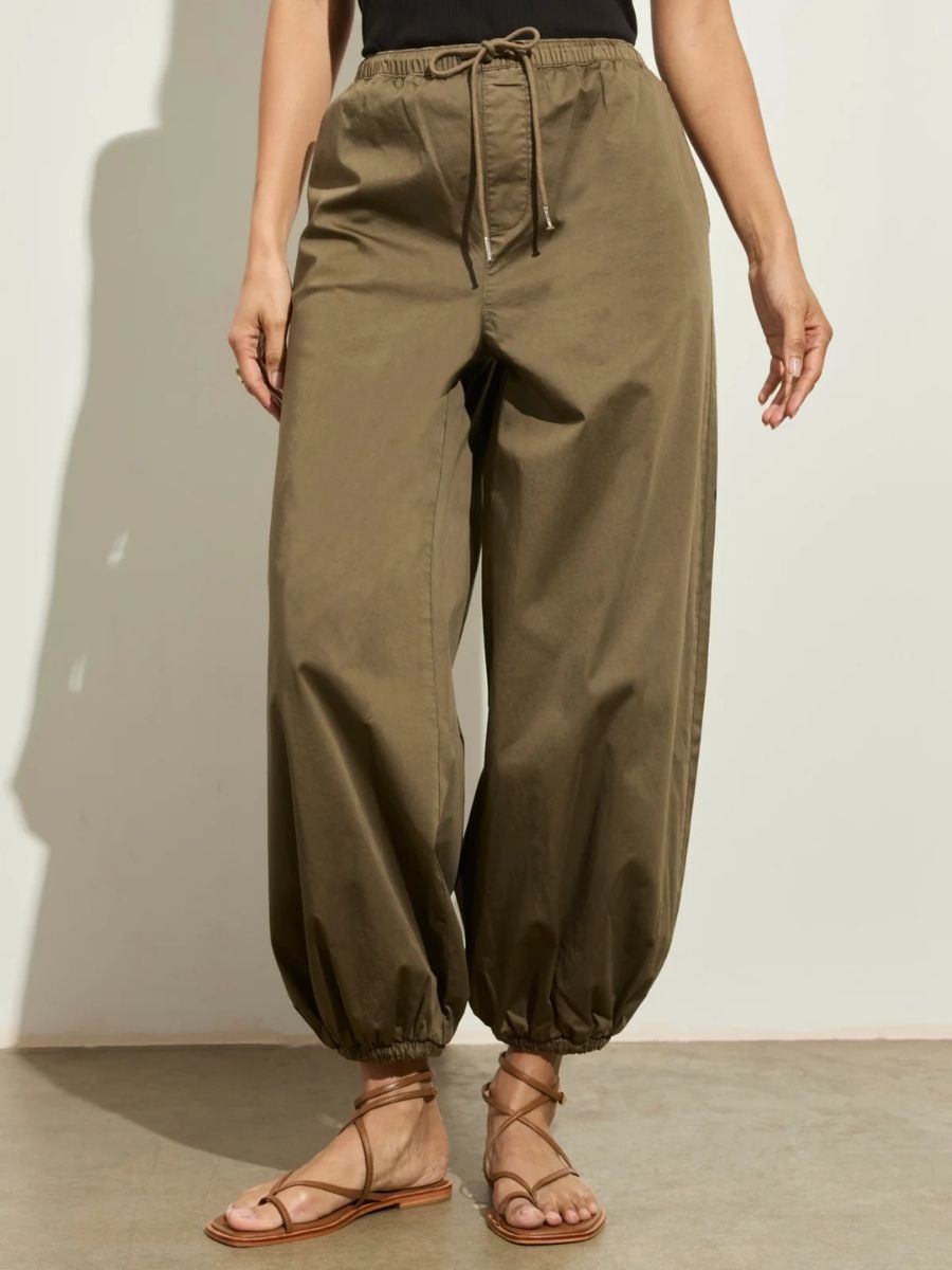 Sanctuary Float On Balloon Pant