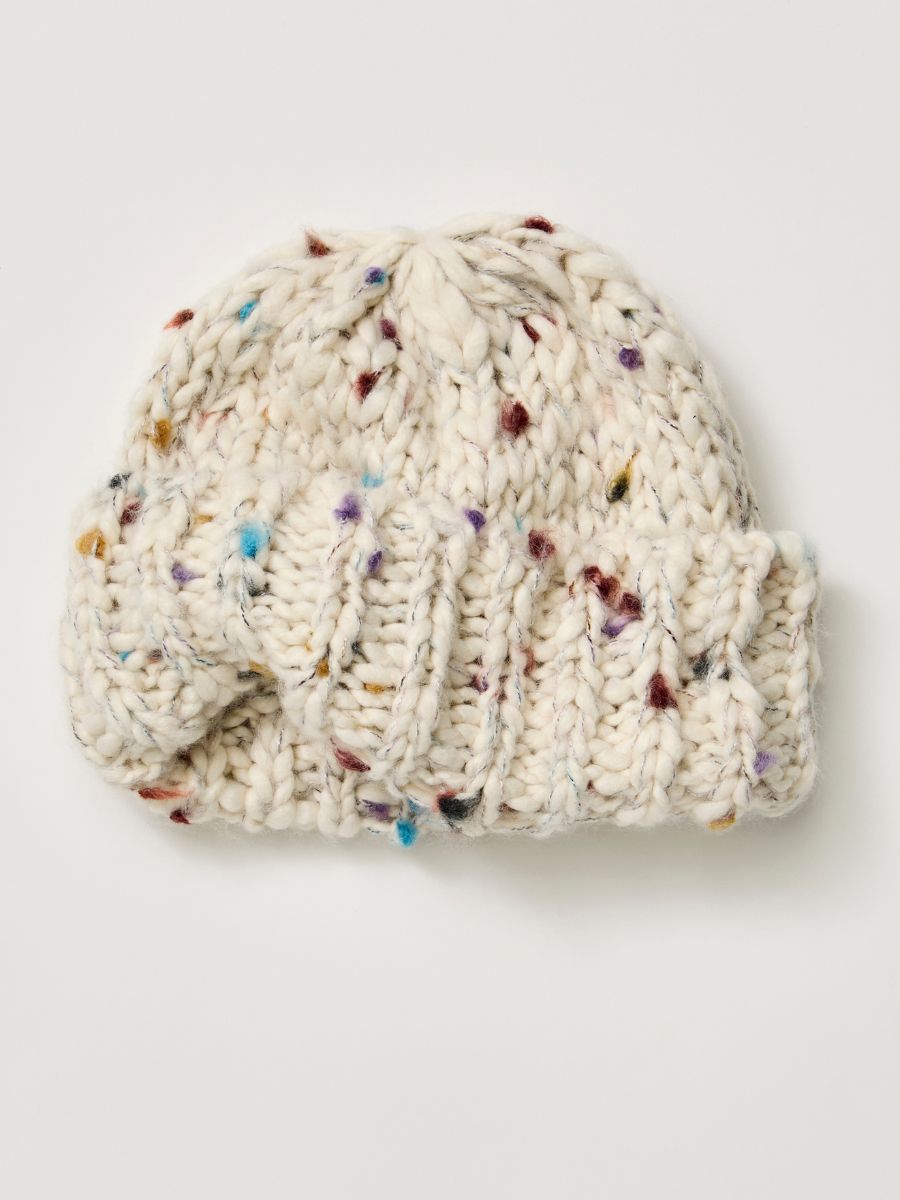 Free People Speckled Copenhagen Set