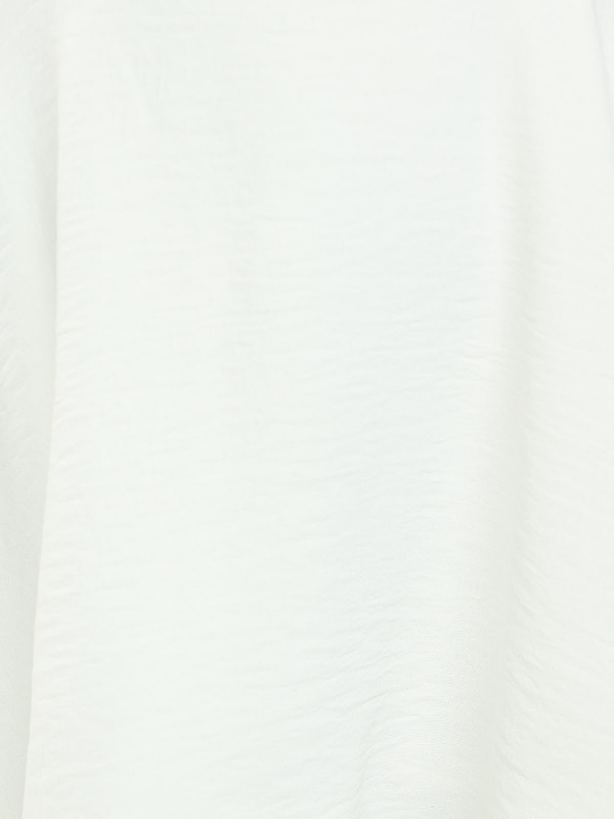 Deb Smocked Back Tiered Mini Dress
