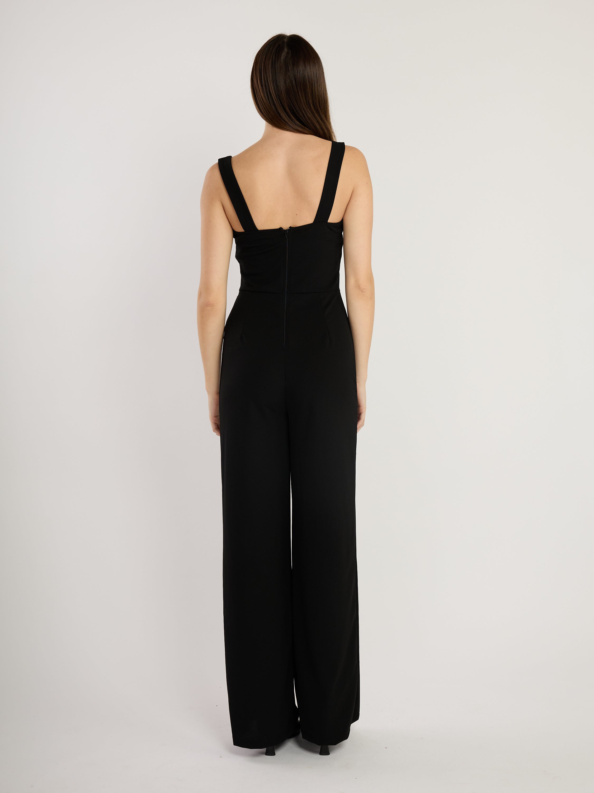 Carson Jumpsuit
