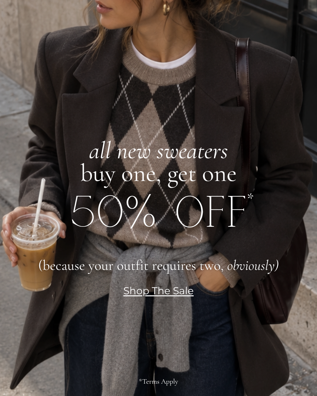 bogo-sweaters