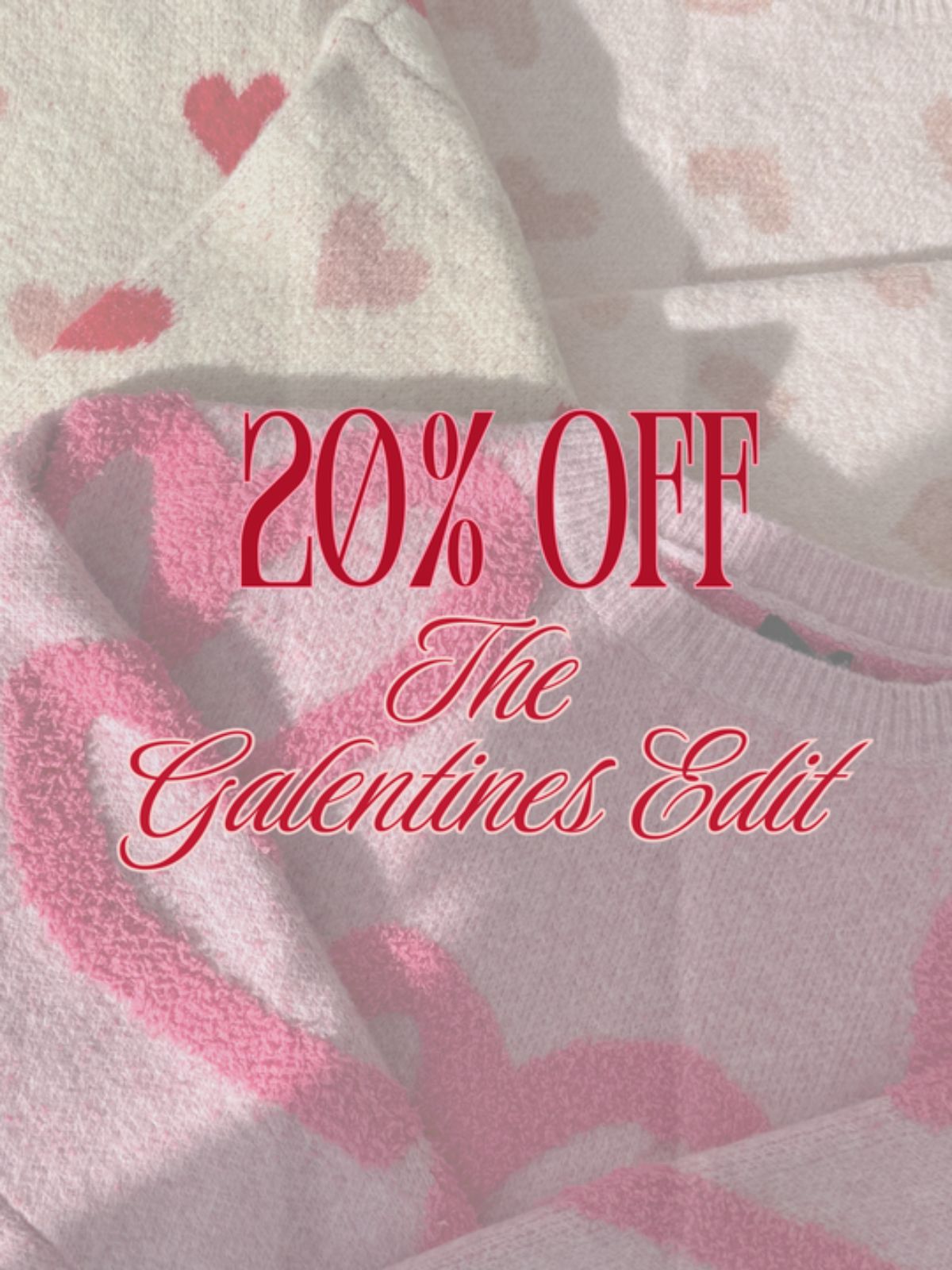 mediaBlock_galentines