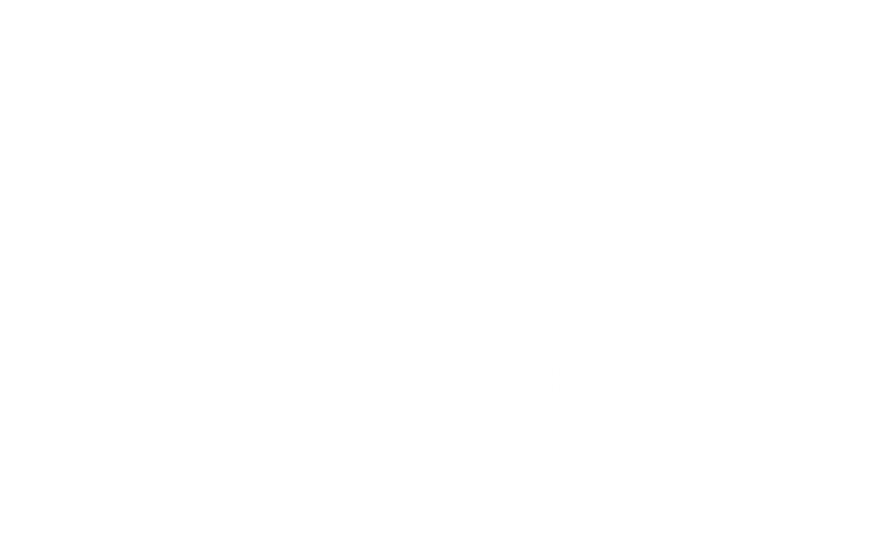 Hero slide