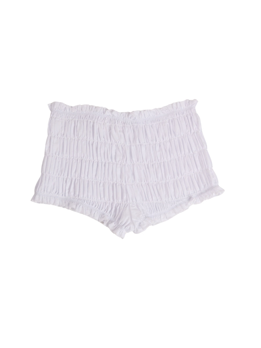 Harper Bloomer Shorts