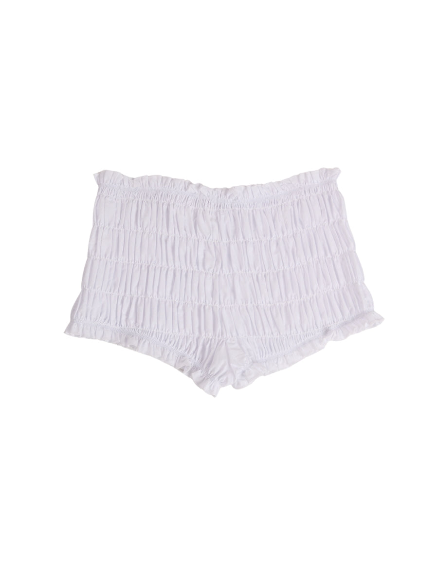 Harper Bloomer Shorts