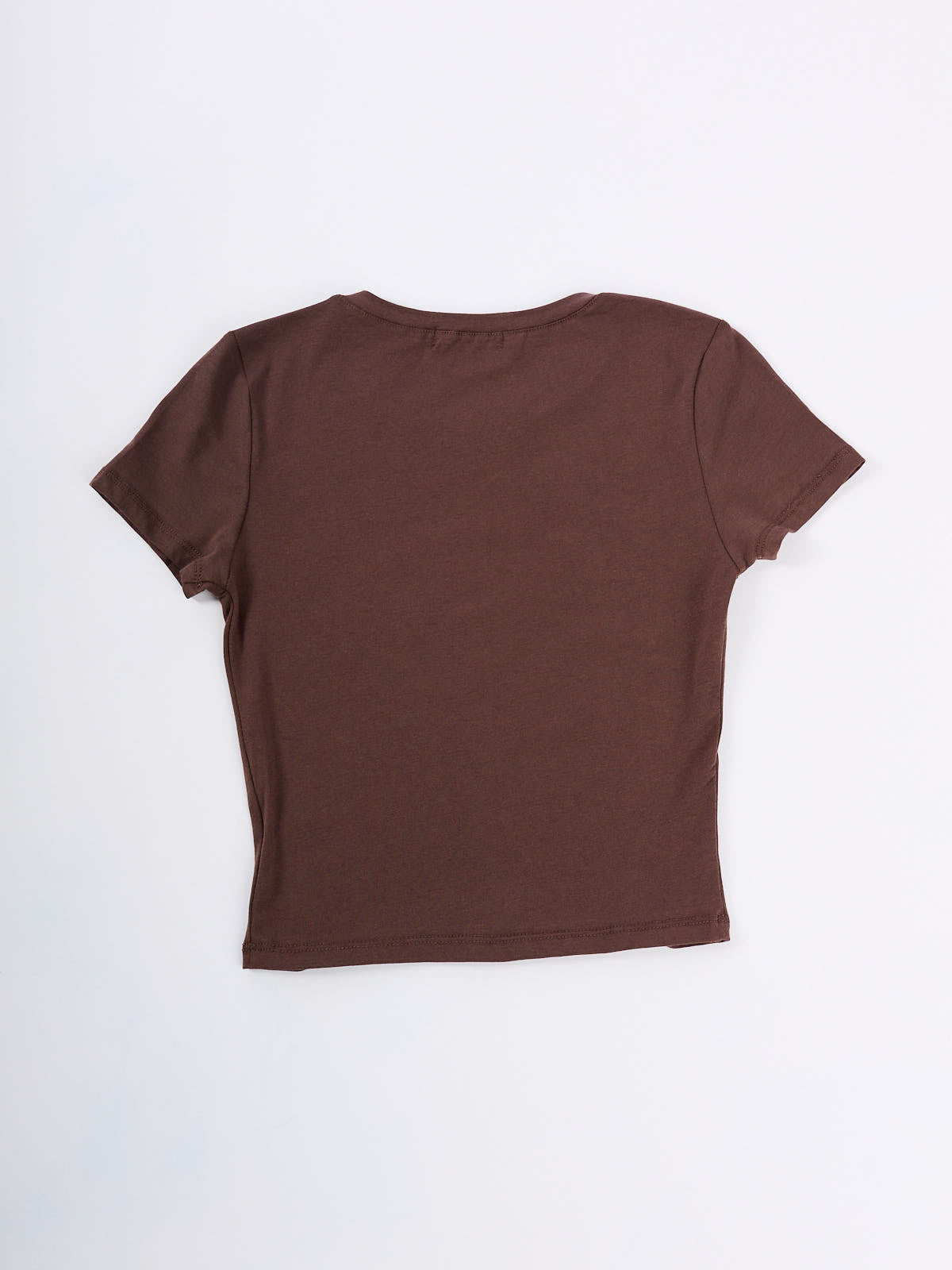 Horses Baby T-Shirt