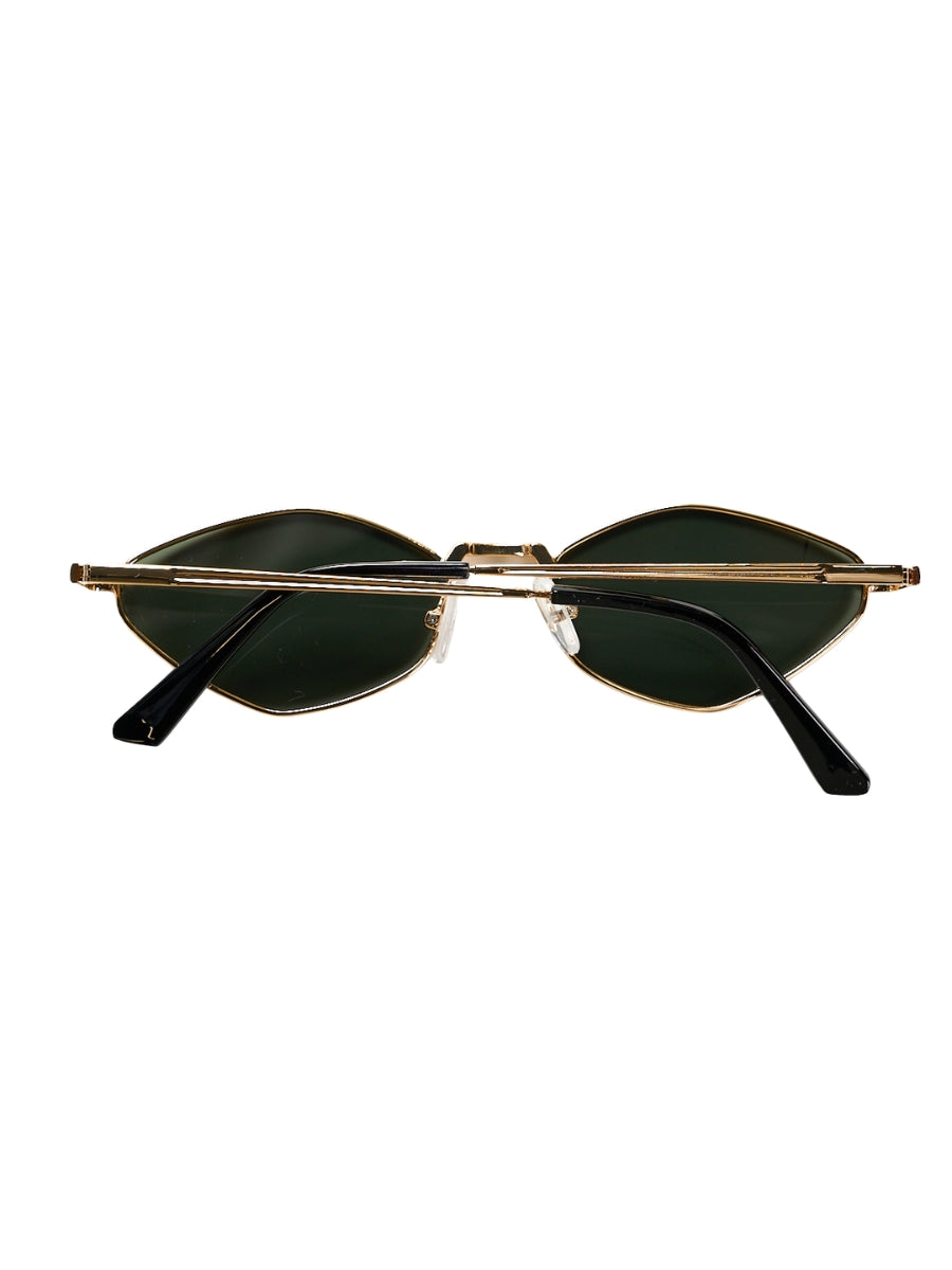 Ophelia Sunglasses