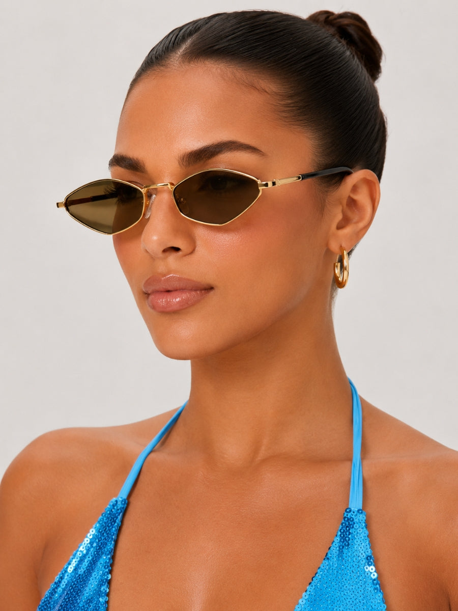 Ophelia Sunglasses