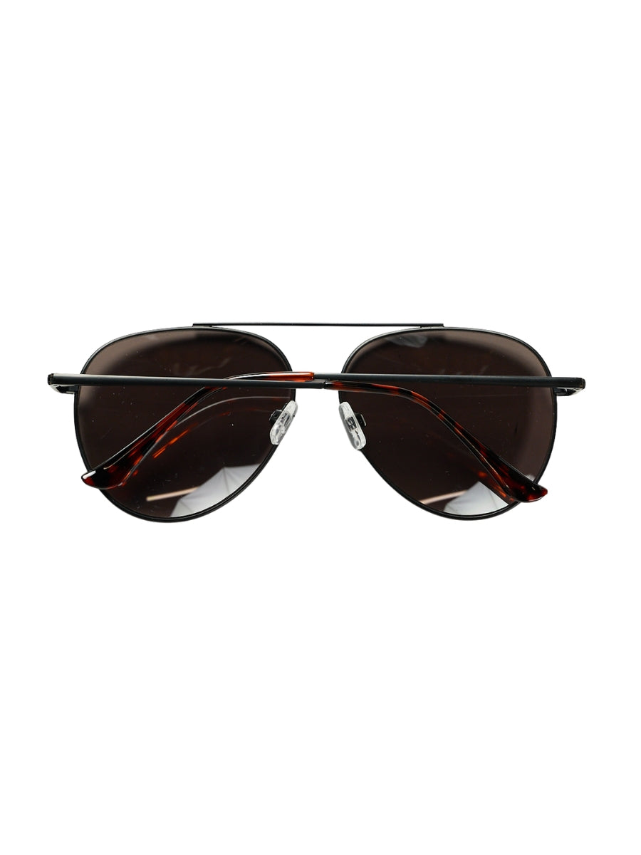 Rosalia Sunglasses