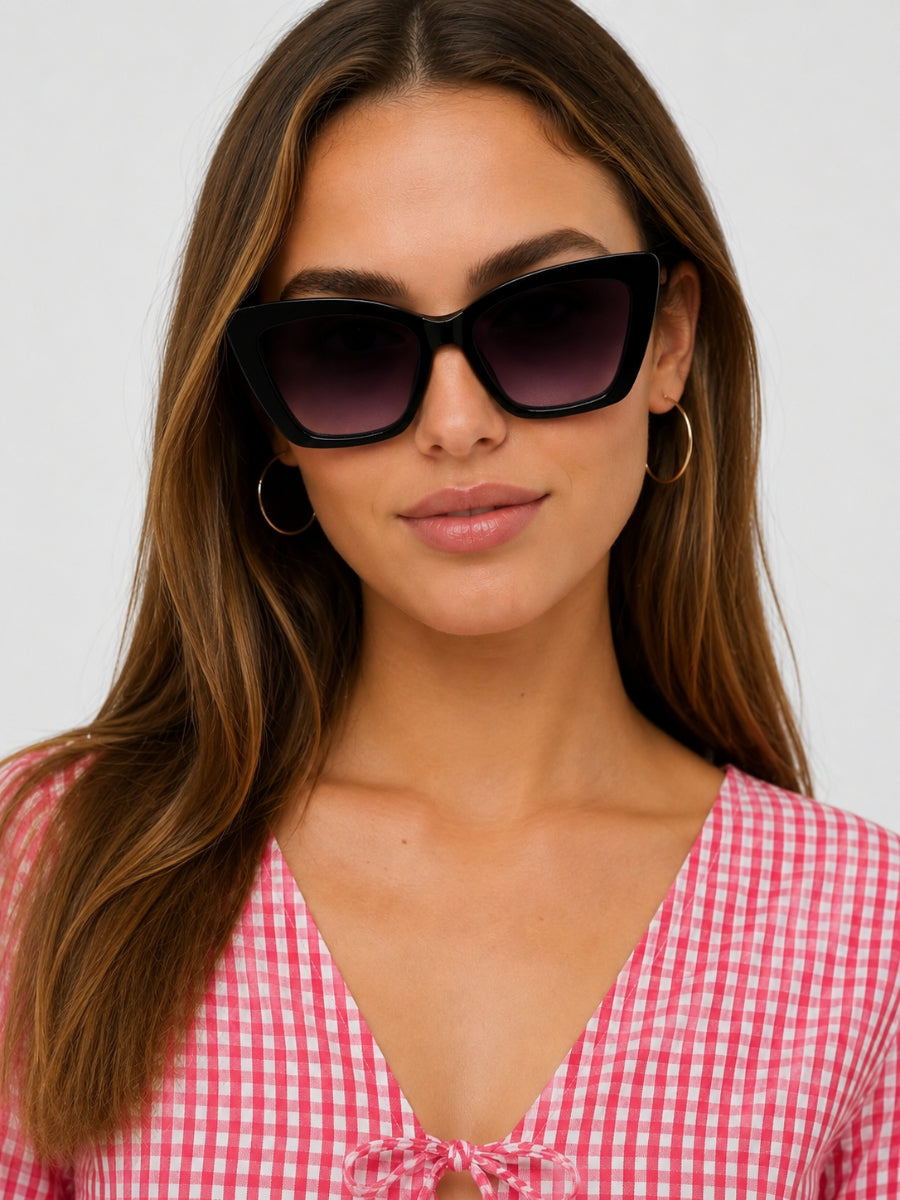 Kora Sunglasses