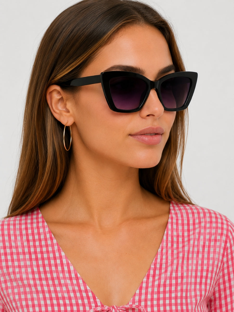 Kora Sunglasses