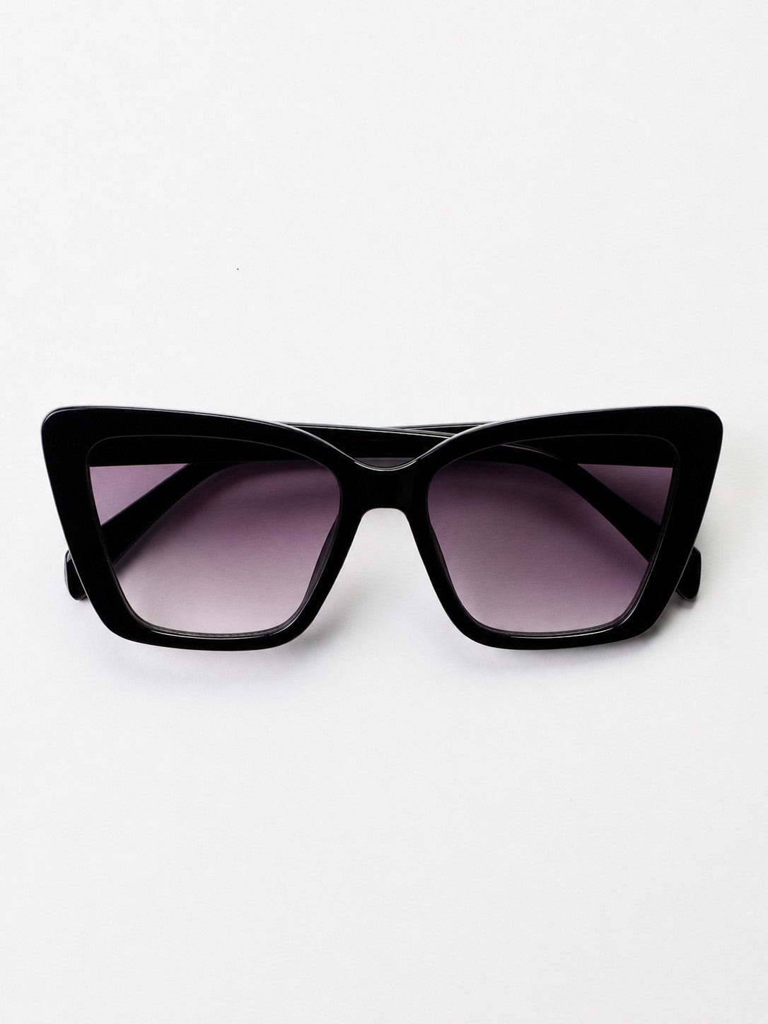 Kora Sunglasses