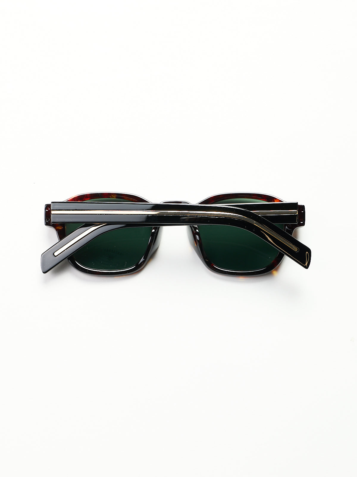 Dahlia Sunglasses