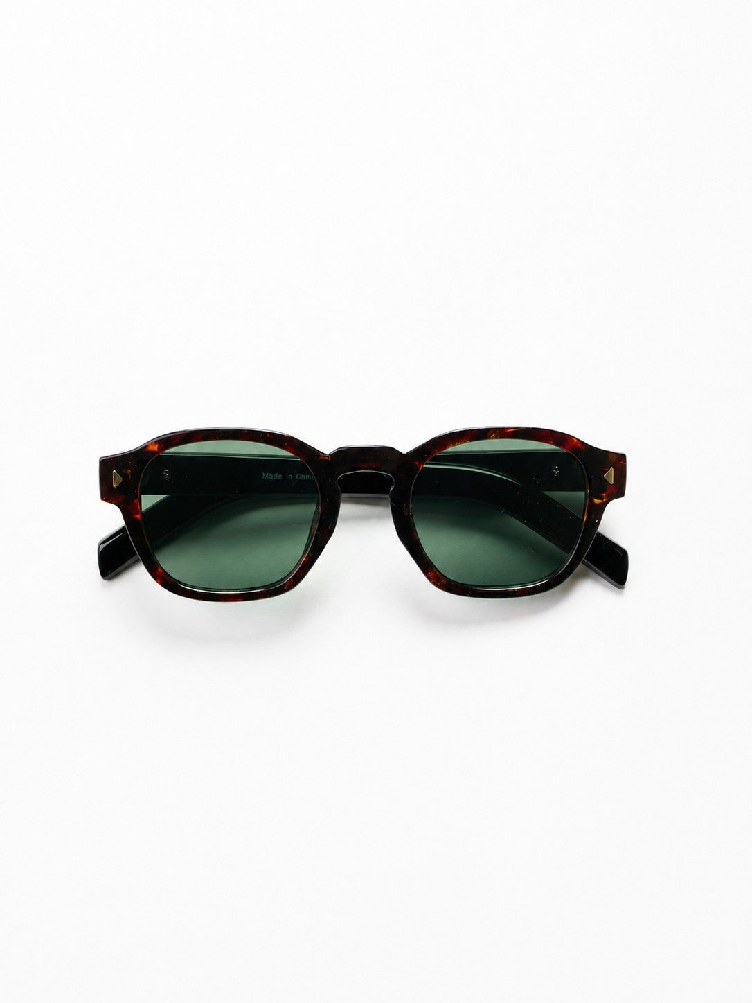 Dahlia Sunglasses