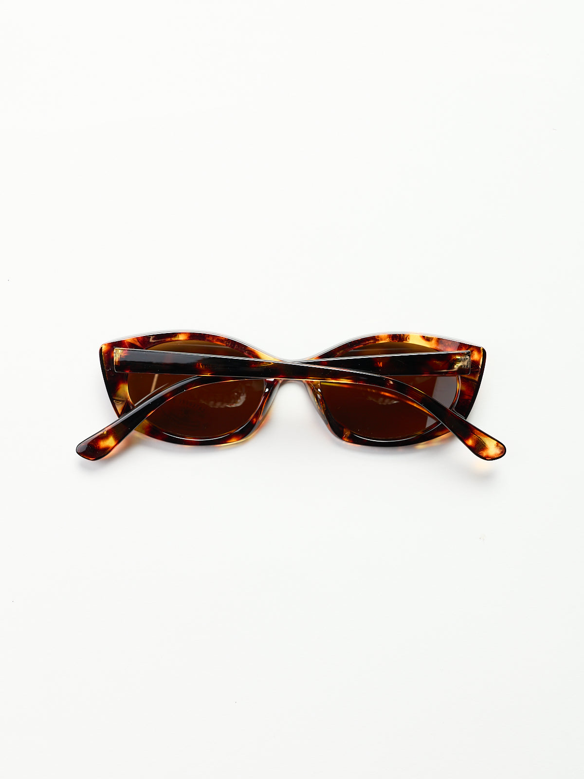 Elena Sunglasses