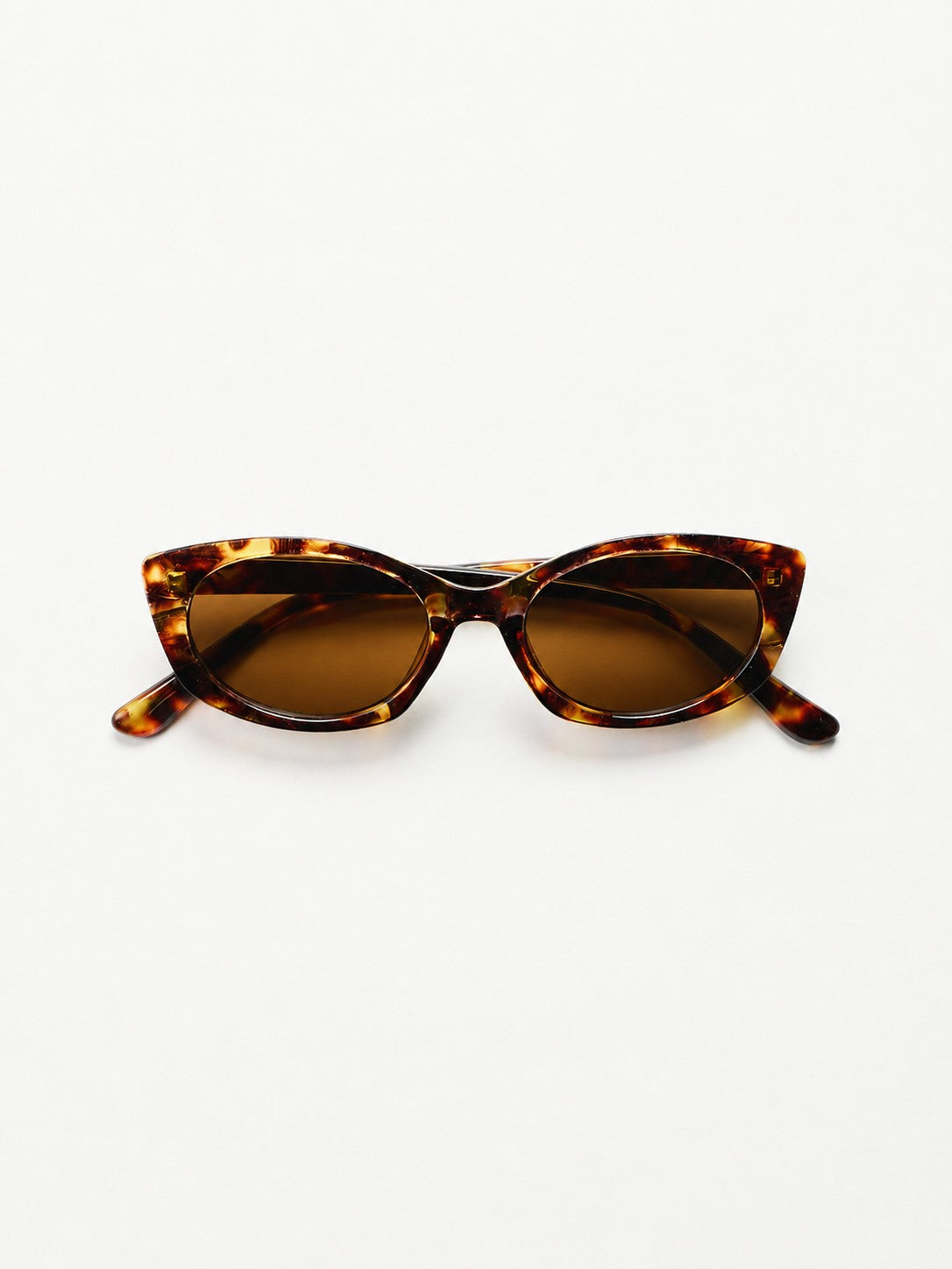 Elena Sunglasses