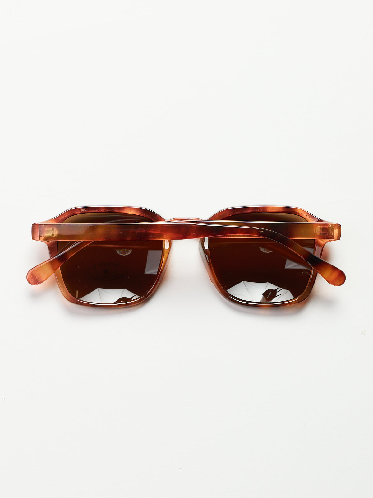 Mabel Sunglasses