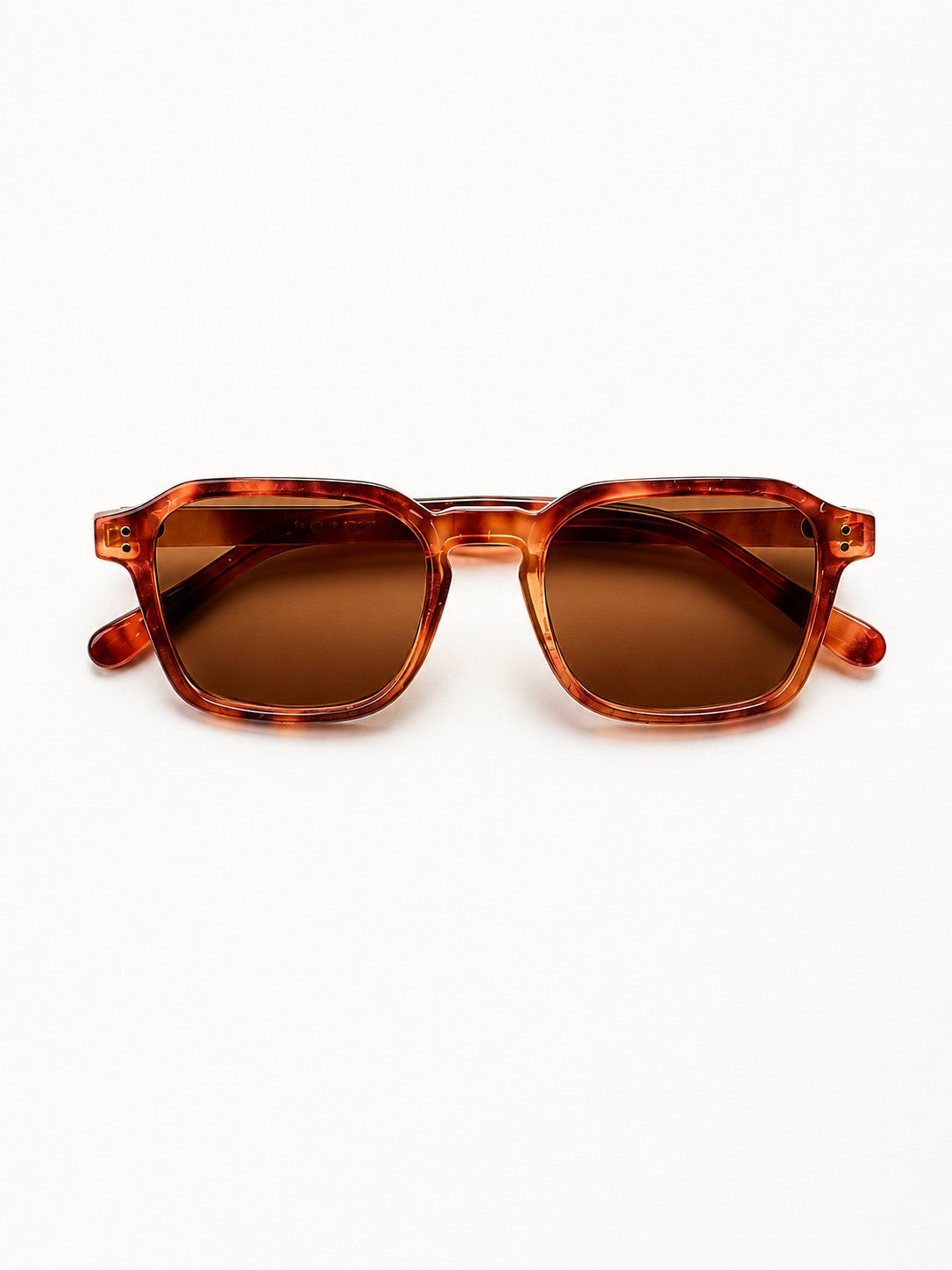 Mabel Sunglasses