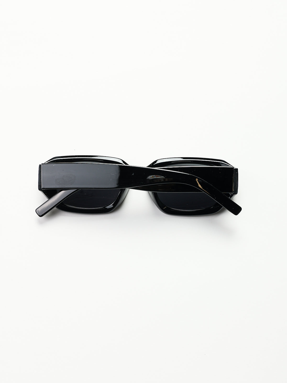 Gia Sunglasses