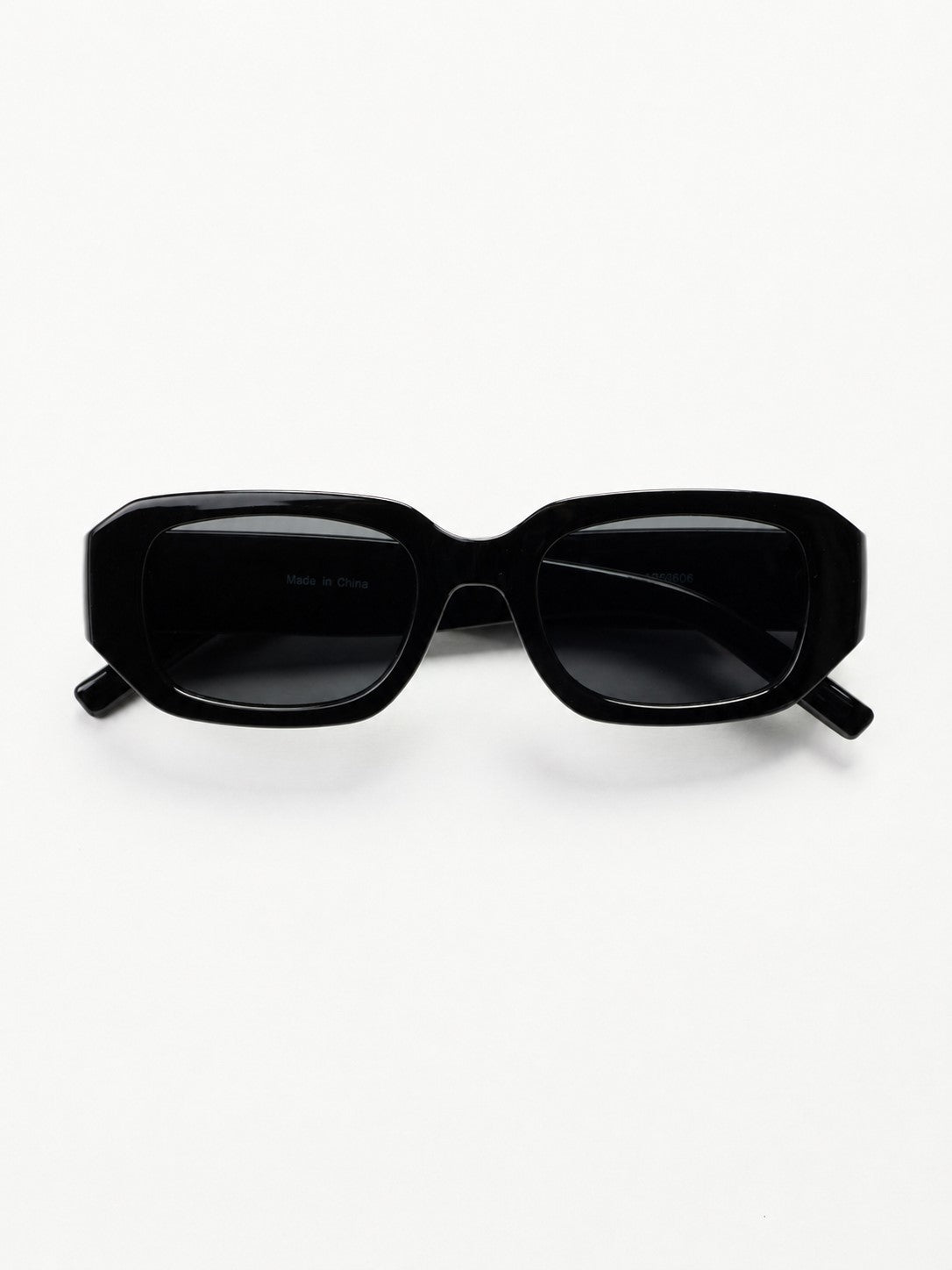 Gia Sunglasses