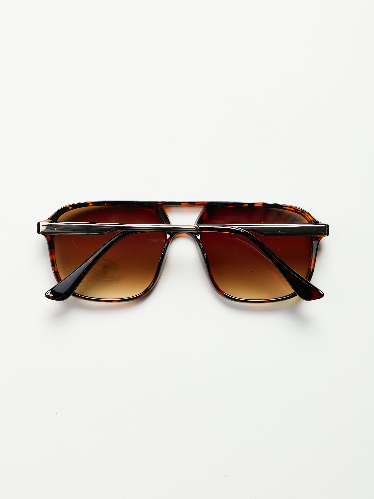 Lillian Sunglasses