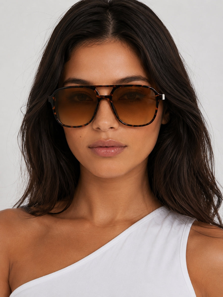 Lillian Sunglasses