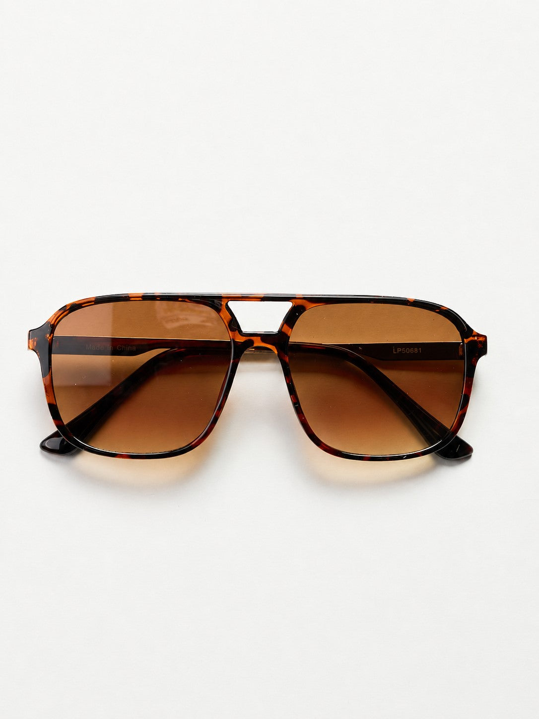 Lillian Sunglasses