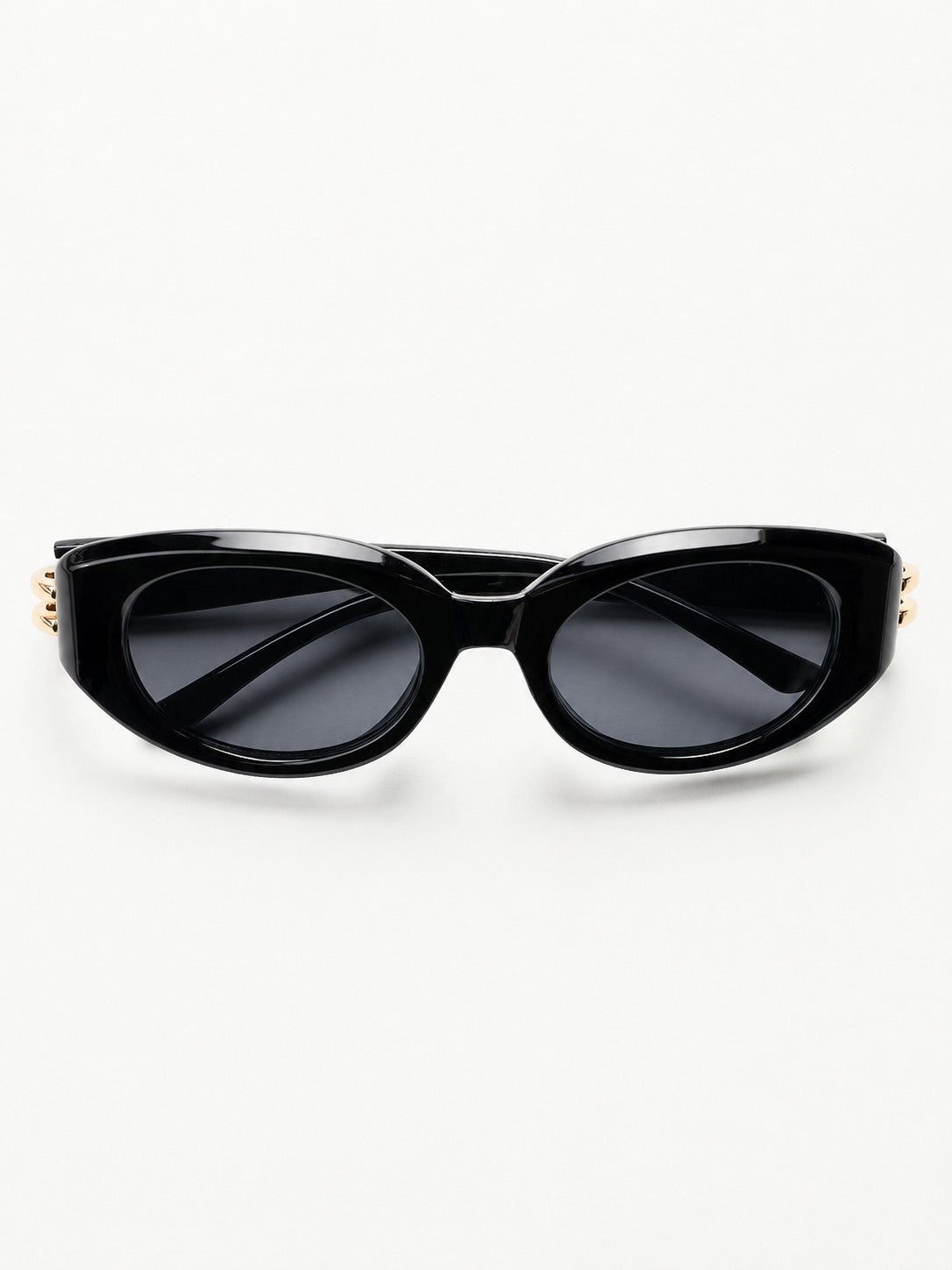 Seraphina Sunglasses