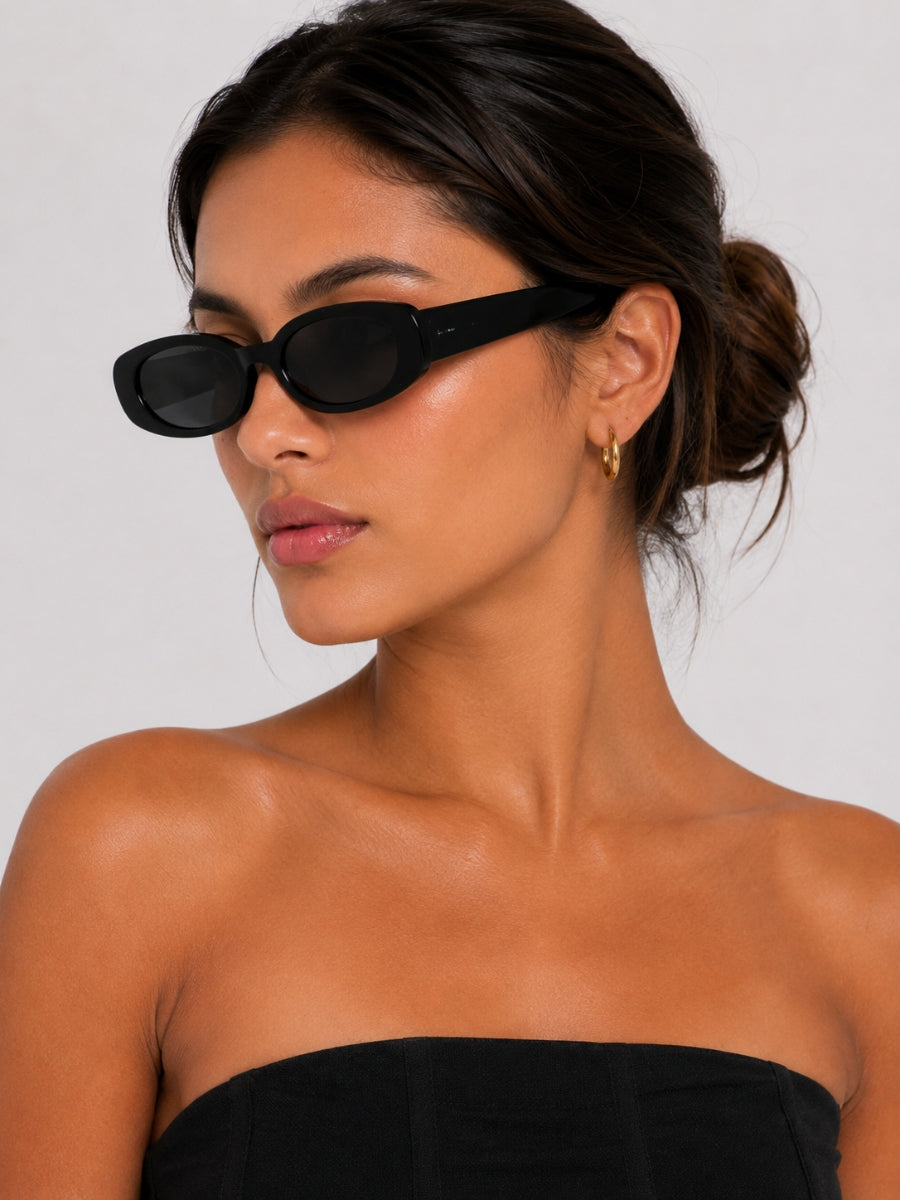 Camille Sunglasses