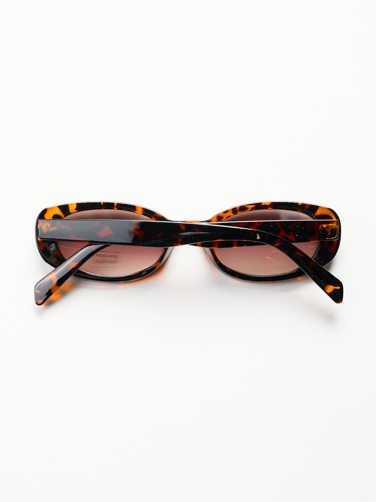 Camille Sunglasses