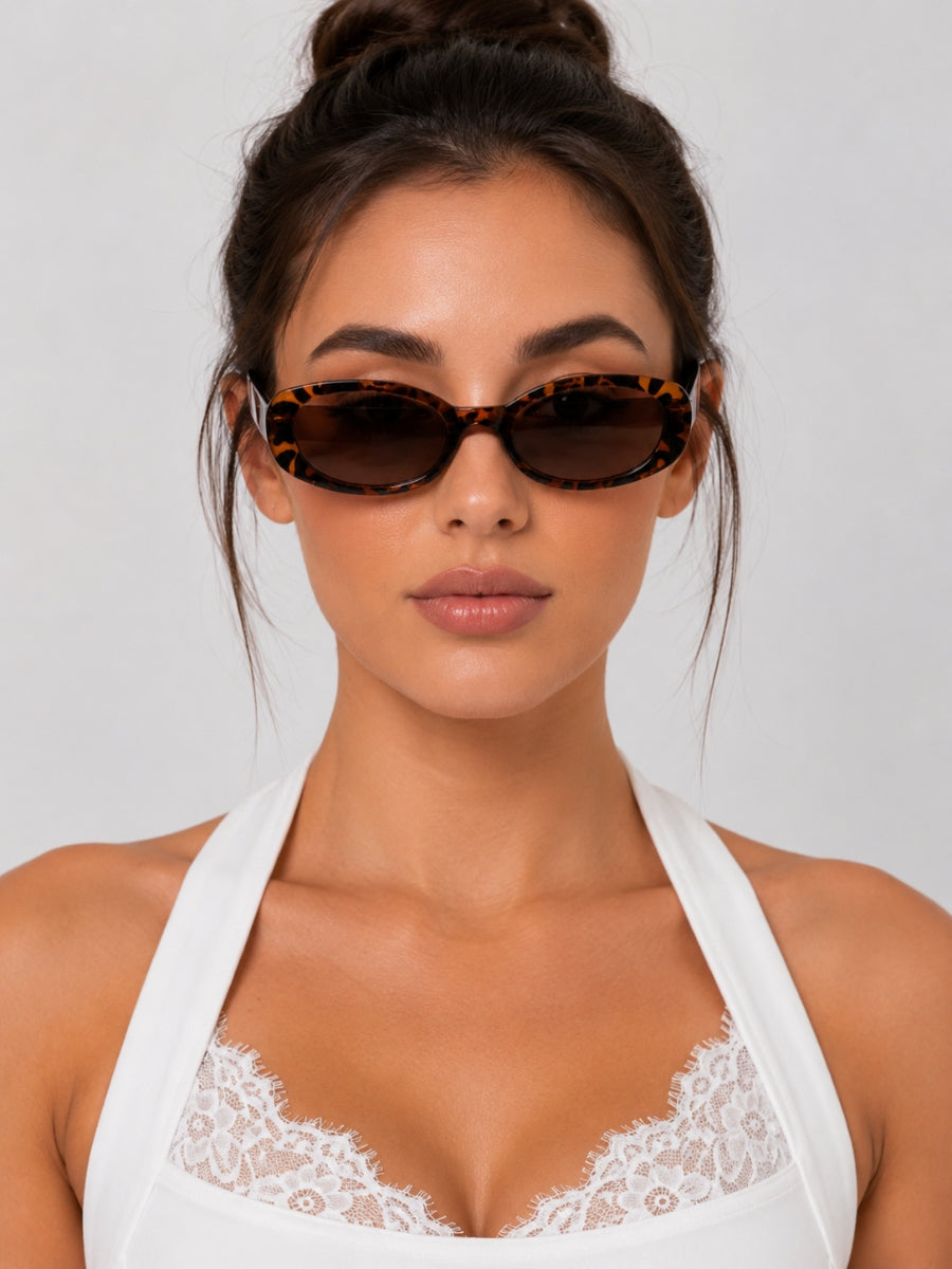 Camille Sunglasses