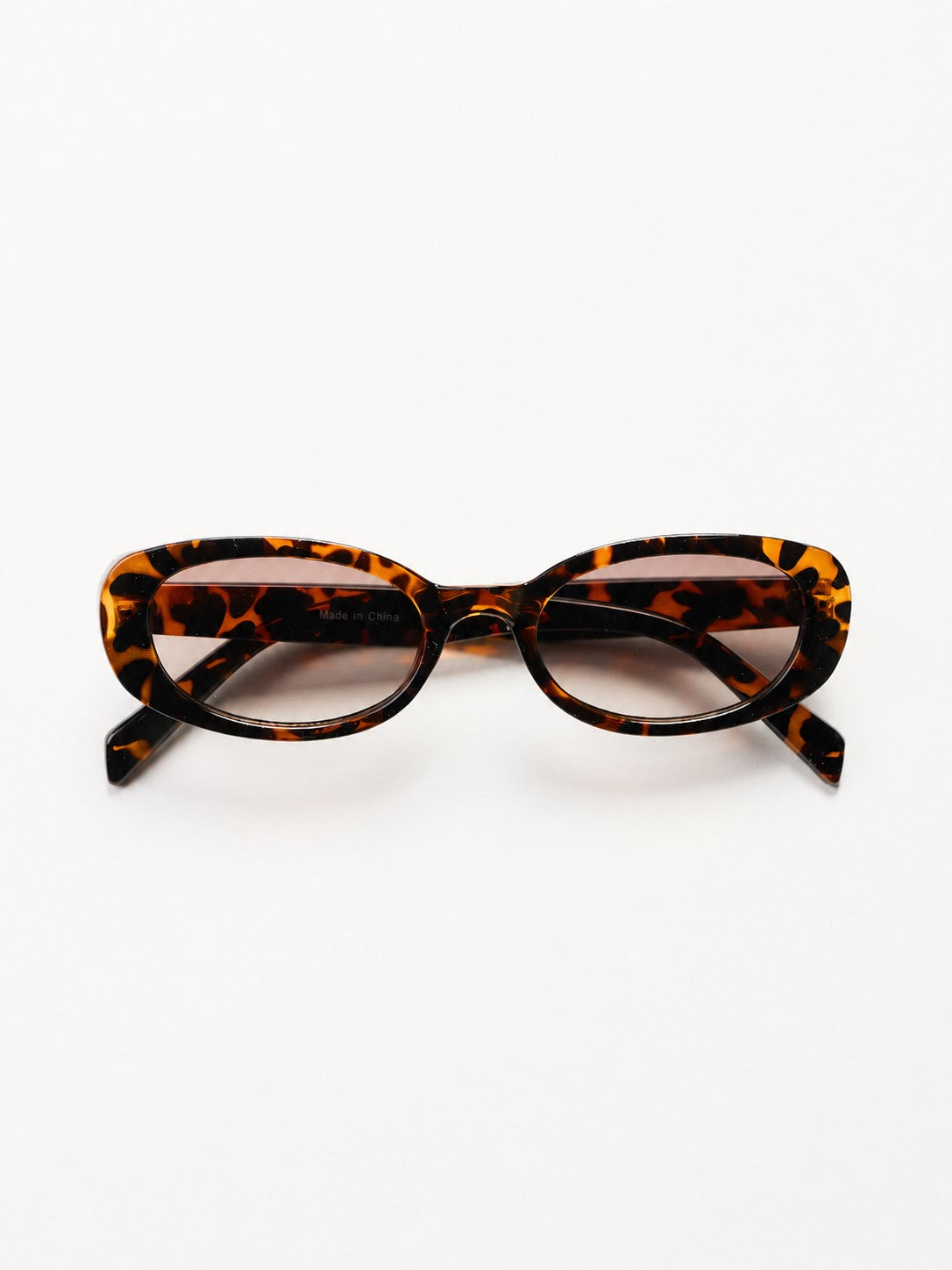 Camille Sunglasses